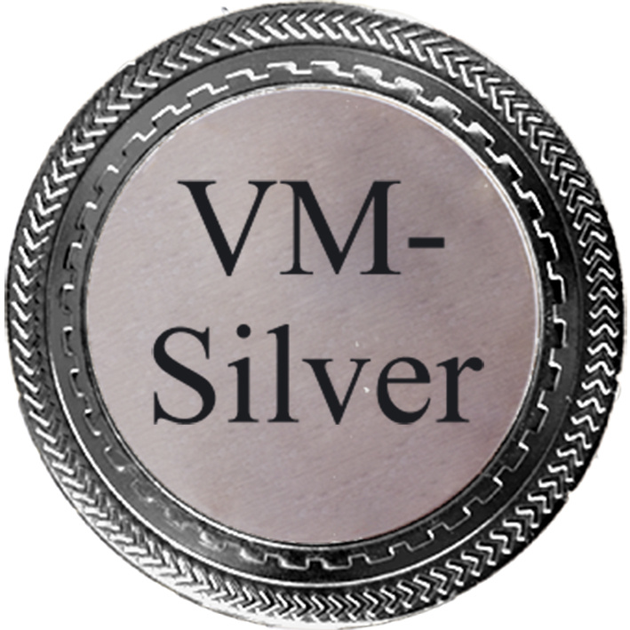 Lingon bärsenap 150g 2