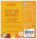 Kiss Me Honey dressing 225 ml Kiss Me Honey dressing 225 ml