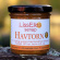Havtorn bärsenap 150g Havtorn bärsenap 150g 1