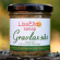 Gravlaxsås 150g Gravlaxsås 150g 1