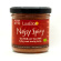 Najsy Spicy - EKO 80 g Najsy Spicy - EKO 80 g