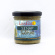 Sjöpung 150g Umami senap 150 g