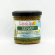 Sjöpungspicklade – KRAV EKO 150 g Sjöpungspicklade – KRAV EKO 150 g