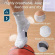 Donlima sportsockor Donlima sportsockor