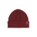 Fors Mössa Stickad mössa med Windstopper