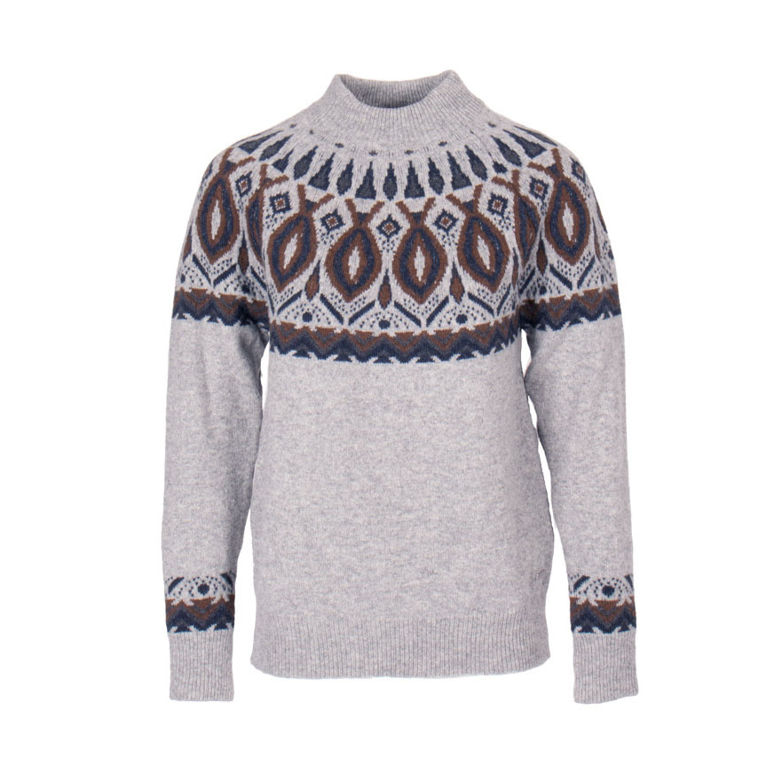 Sandö sweater