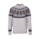 Sandö sweater Sandö sweater