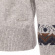 Sandö sweater