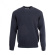 Lindås Sweater Lindås navy