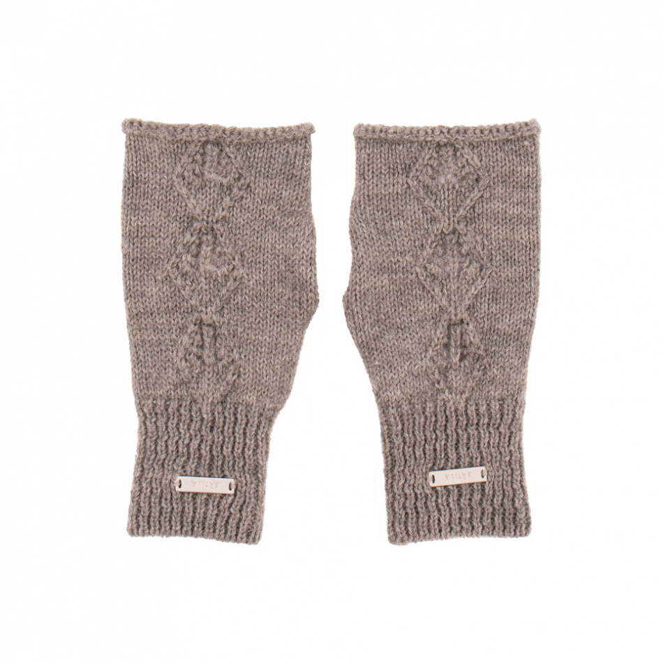 Vaxholm handledsvärmare