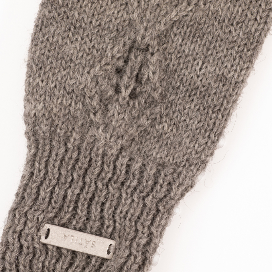 Vaxholm handledsvärmare