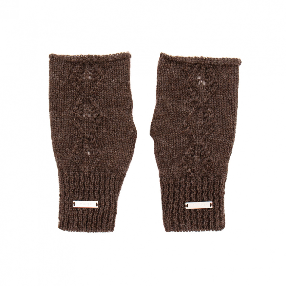 Vaxholm handledsvärmare