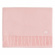 René halsduk soft pink