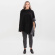 Grace Poncho Grace Poncho
