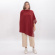 Grace Poncho Grace Poncho