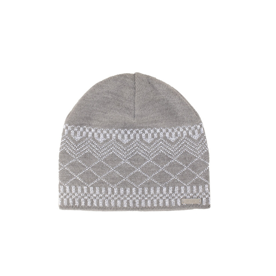 Sätila Reflect mössa