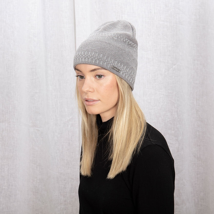 Sätila Reflect mössa