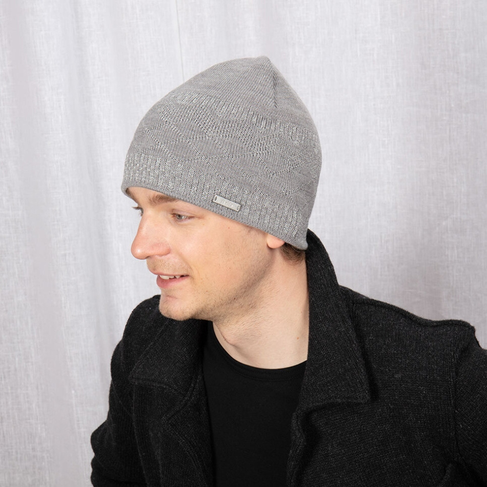 Sätila Reflect mössa