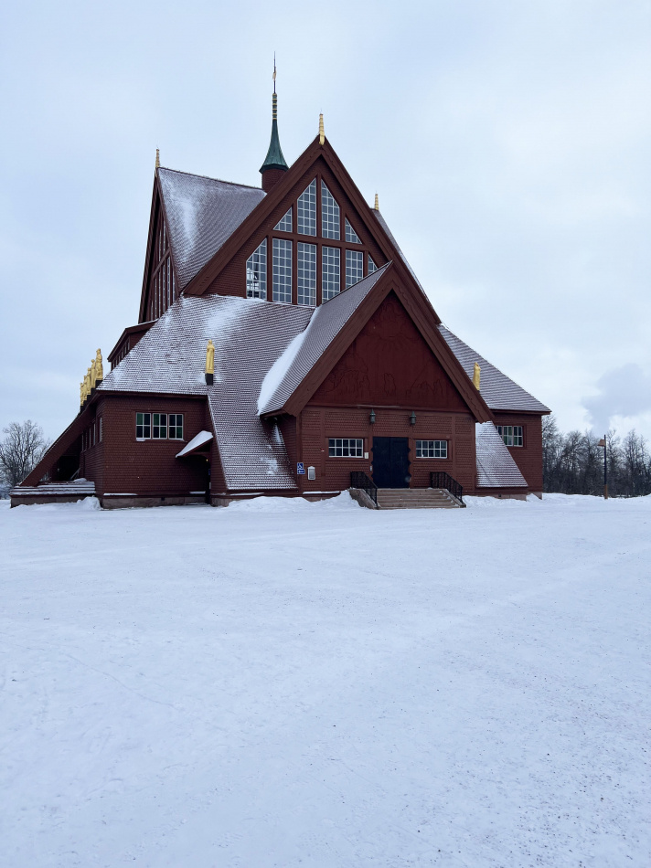 Gör om gör rätt – Landet runt med Renoveringsraseriet