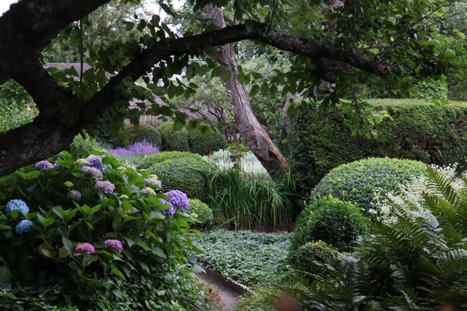 Gör om gör rätt – Landet runt med Renoveringsraseriet