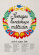 Sveriges landskapsmåltider Sveriges landskapsmåltider