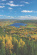 Sveriges landskapsmåltider Sveriges landskapsmåltider