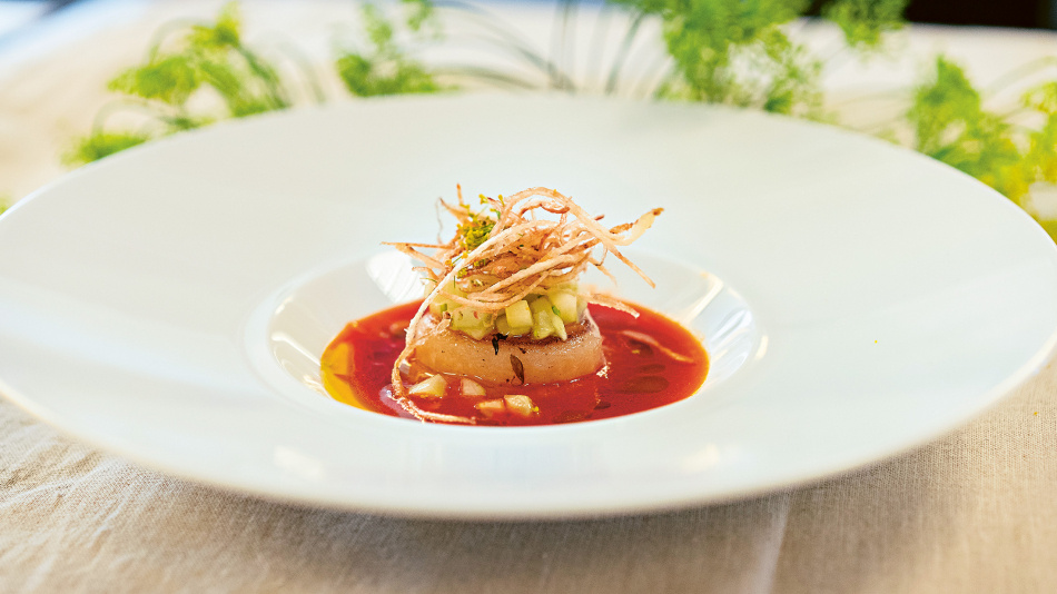 Sveriges landskapsmåltider