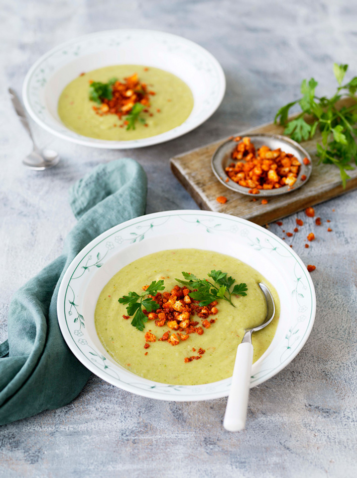 Portionen under tian: Billiga veckoplaneringar efter säsong