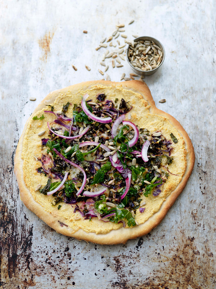 Portionen under tian: Billiga veckoplaneringar efter säsong