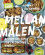 Portionen under tian: Mellanmålen – Recept och tips för en enklare vardag Portionen under tian: Mellanmålen – Recept och tips för en enklare vardag
