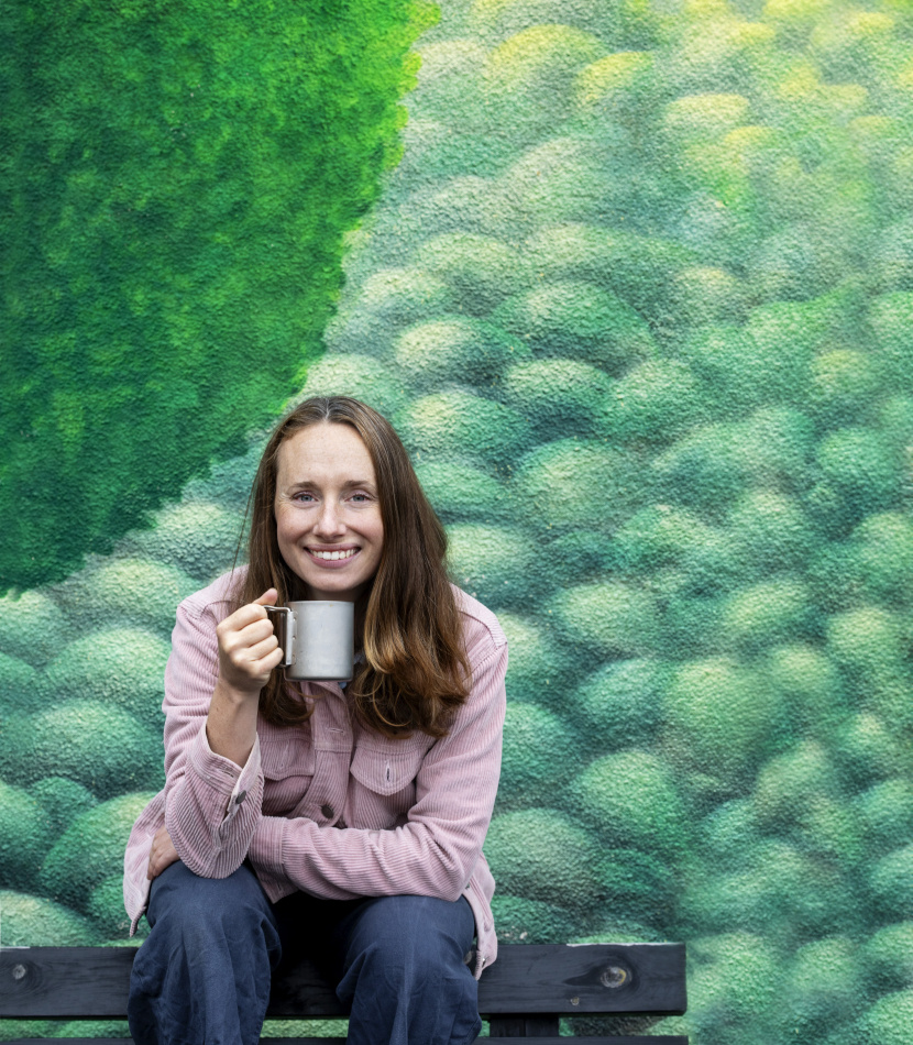 Portionen under tian: Mellanmålen – Recept och tips för en enklare vardag