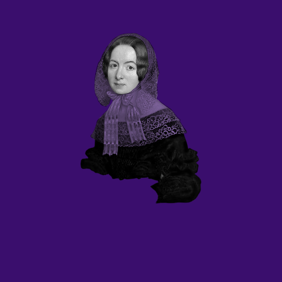 Historiska resenärer: 12 kvinnor som erövrade världen