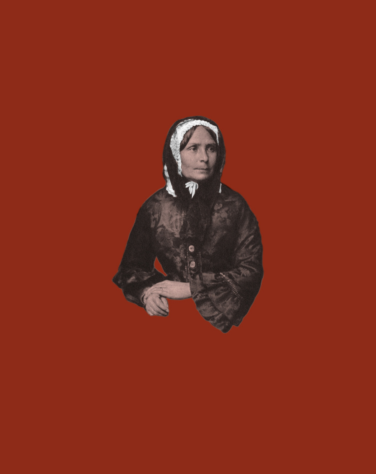 Historiska resenärer: 12 kvinnor som erövrade världen