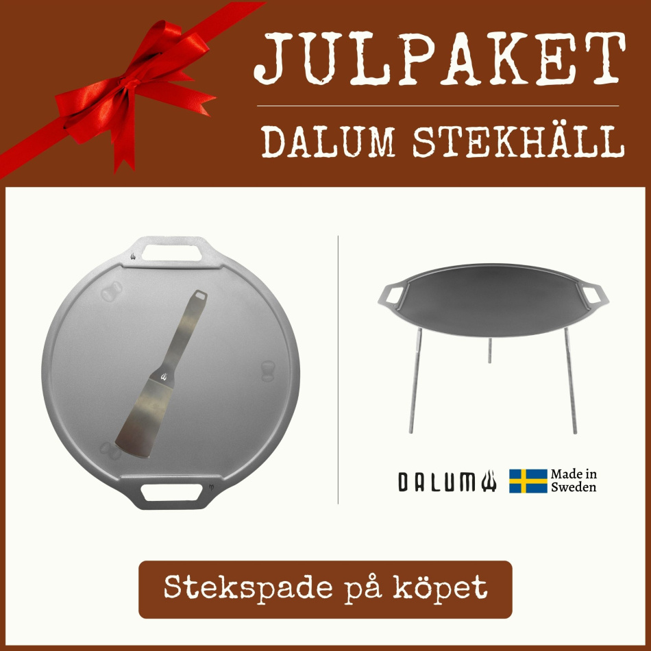 Dalum Stekhäll 