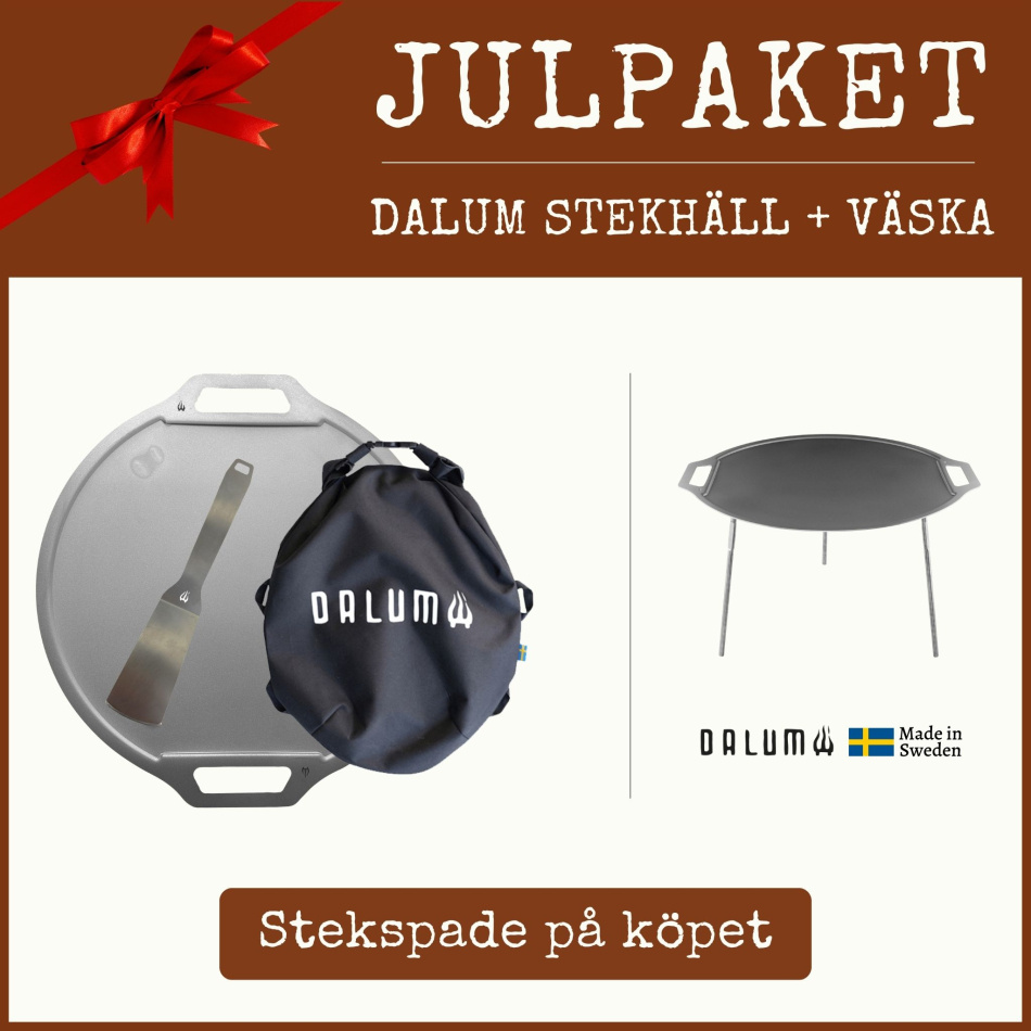 Dalum stekhäll