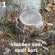 Stubbskorsten™ - elda enkelt upp dina stubbar Stubbskorsten™-elda enkelt upp dina stubbar 2