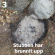 Stubbskorsten™ - elda enkelt upp dina stubbar Stubbskorsten™-elda enkelt upp dina stubbar 4