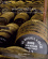 Whiskyresan – Skottlands destillerier och barer 1