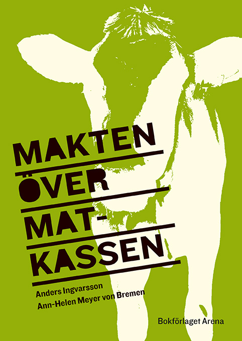 Makten över matkassen 1