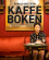 Stora kaffeboken Stora kaffeboken