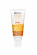 Bioregena Sunscreen cream SPF50 Kids, 90ml 1