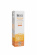 Bioregena Sunscreen cream SPF50 Kids, 90ml 2