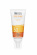 Bioregena Sunscreen cream SPF50 Face & body (för vuxen), 90ml 1