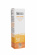 Bioregena Sunscreen cream SPF50 Face & body (för vuxen), 90ml 2