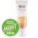 Bioregena Sunscreen lotion SPF30 Face & body, 90ml 3