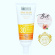 Bioregena Sunscreen lotion SPF30 Face & body, 90ml 4