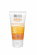 Bioregena Sunscreen Balm SPF50+ Face, 40ml 1