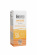 Bioregena Sunscreen Balm SPF50+ Face, 40ml 2