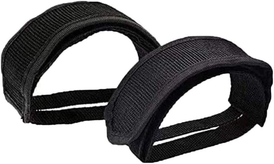 Fotrem för pedal 2-pack