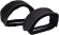 Fotrem för pedal 2-pack Fotrem för pedal 2-pack